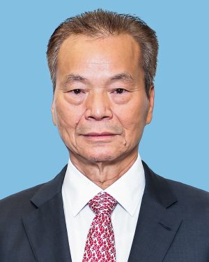 cheungkwokwing